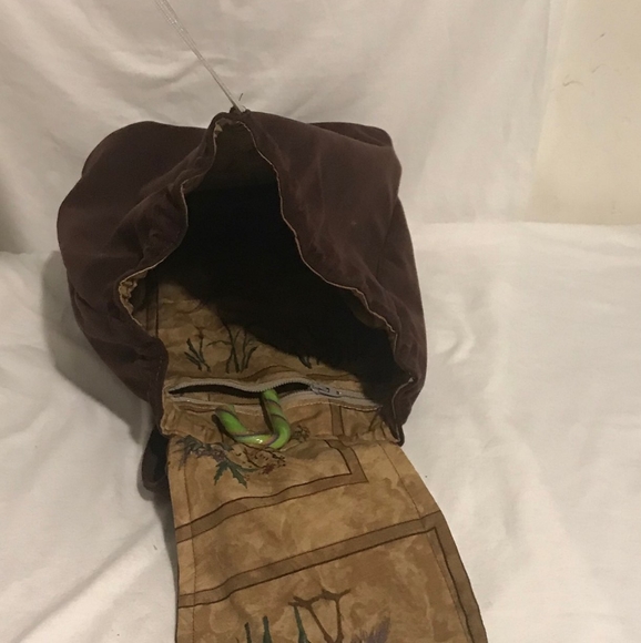 Backpack - Picture 6 of 6